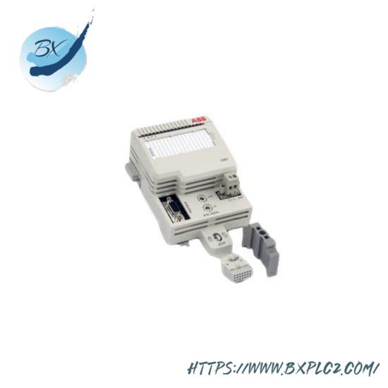 abb_ldmtr-01_63940135_lcdc_module_type_register.jpg ABB LDMTR-01 63940135 LCDC Module Type Register