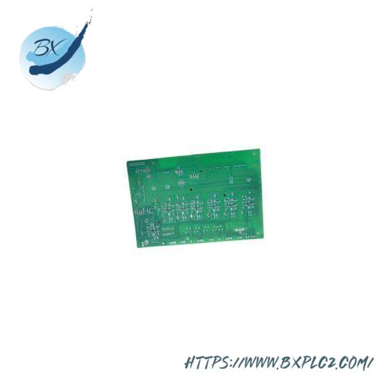 abb_lec01_r1d_anr27900560_control_circuit_board_2.jpg ABB LEC01 R1D ANR27900560 Control Circuit Board - Precision Engineered for Industrial Automation