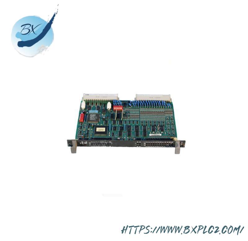 abb_lm80_a.jpg ABB LM80.A Process Control Module