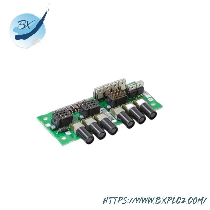 abb_lm80_a_1.jpg ABB LM80.A Process Control Module