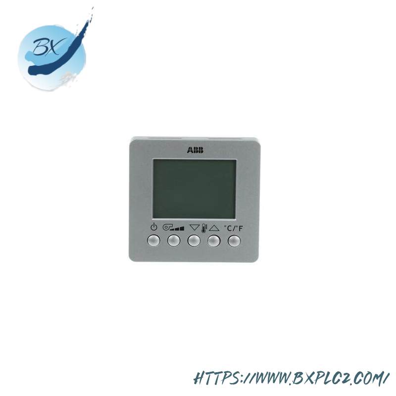 abb_lm80_a_2.jpg ABB LM80.A Process Control Module