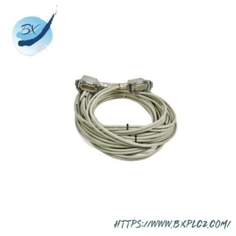 ABB LXN1604-6 3BHL000986P7000 Industrial Control Module