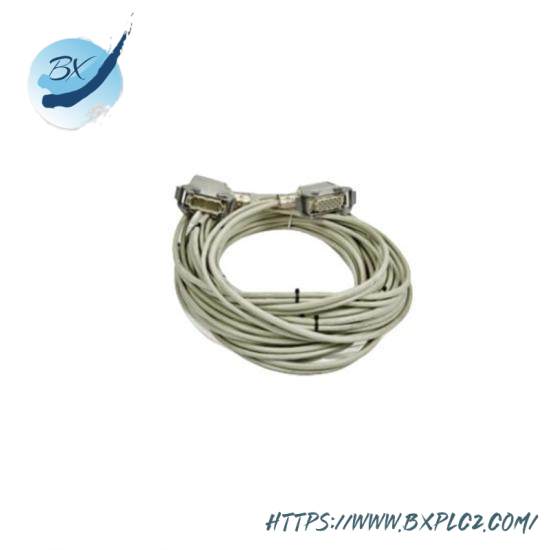 abb_lxn1604-6_3bhl000986p7000.jpg ABB LXN1604-6 3BHL000986P7000 Industrial Control Module