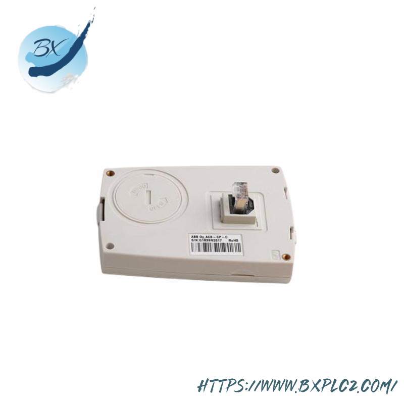 abb_lz01_lz_01_card_module.jpg ABB LZ01 LZ 01 Card Module: Advanced Control Solution