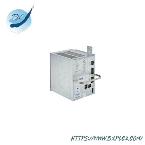 ABB M2000 QSQC539 3HAC14265-1 DSQC506 3HAC4297-1 IRB1600 3HAC021457-001: Advanced Automation Components for Precision Control