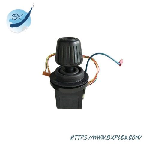 ABB ZT 372 A-E | GJR2237800R1 PROCONTROL MODULE