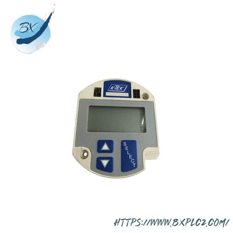 abb_m4a-at_level_control.jpg ABB M4A-AT Level Control - Precision Measurement System