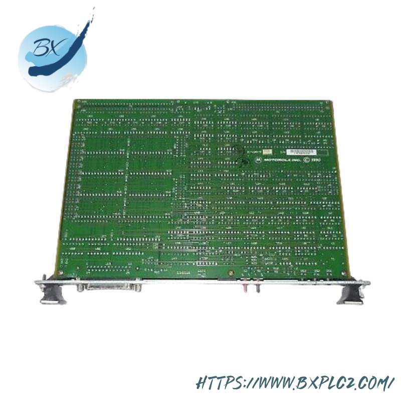 abb_mdo32bns_module.jpg ABB MDO32BNS - Advanced Process Control Module, High Performance Automation Solutions