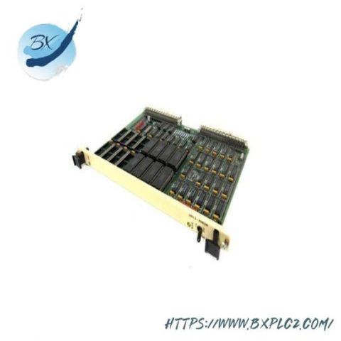 ABB mem86-3*192/s2r3r3 - Drives Memory Board, Industrial Control Solutions