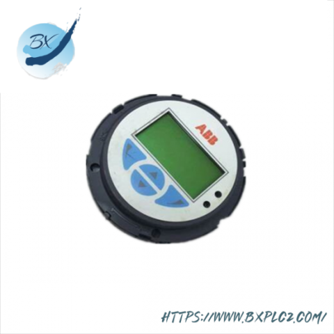 ABB MJFA9902 VKJ CARTRIDGE ASSY FOR HART DC CONTROL SYSTEM