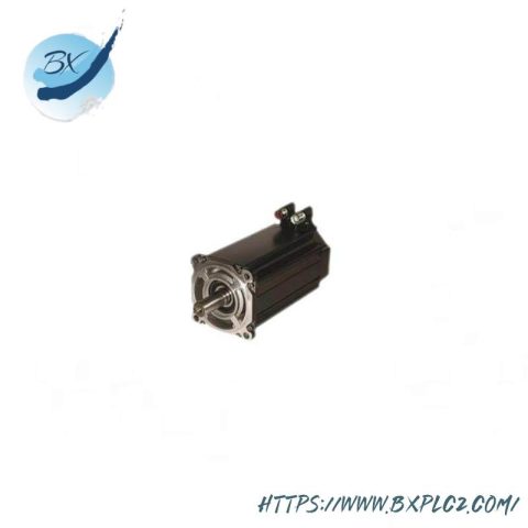 ABB MPL-B4560F-MK74AA Servo Motor: Precision Control for Industrial Automation