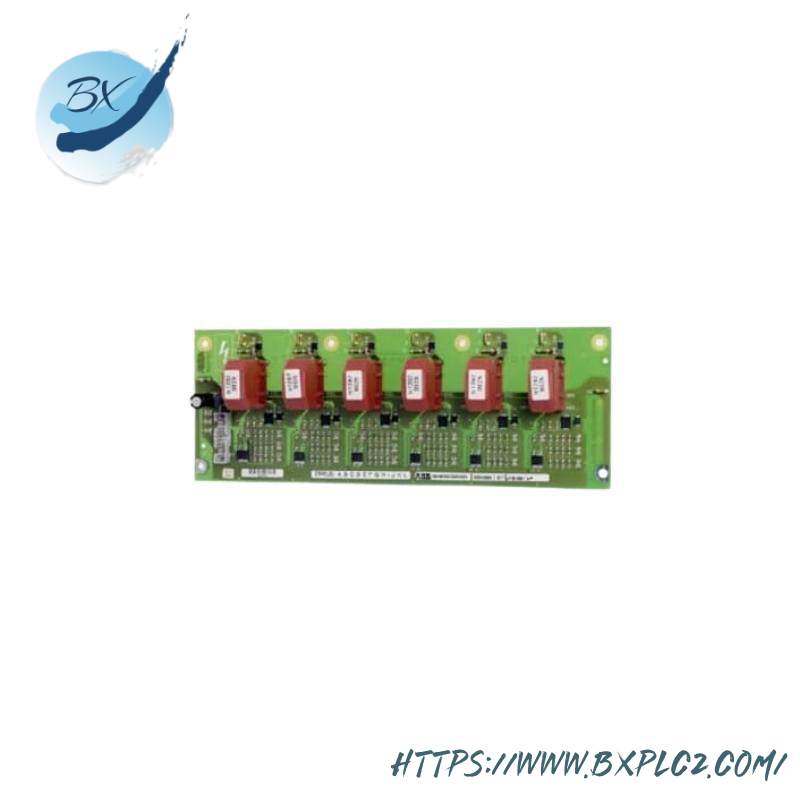 abb_msr04xi.jpeg ABB MSR04XI Industrial Control Module