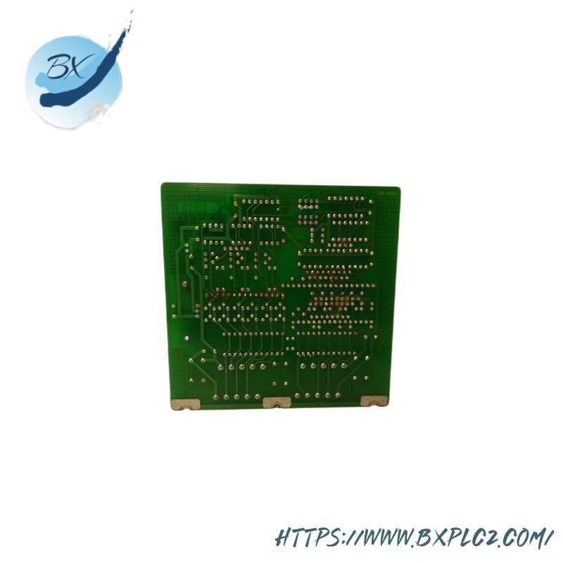 abb_msr04xi.jpg ABB MSR04XI Industrial Control Module