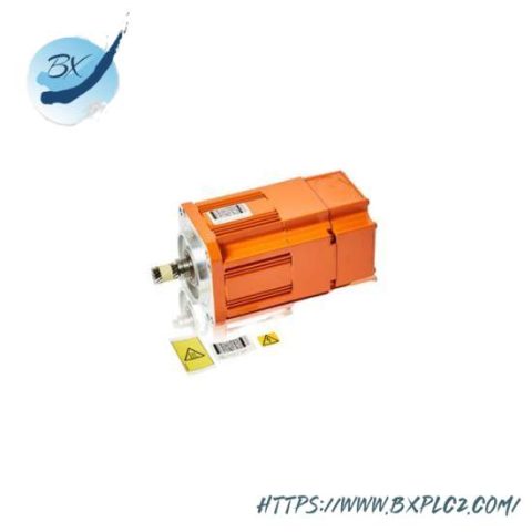 ABB MTD500-750 Motor Unit MTD5003HAC038210-002 | High Efficiency Drive Spare Part