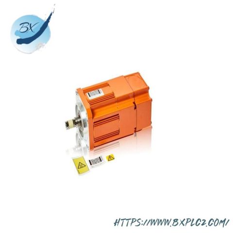 ABB MTD500 - Comprehensive Industrial Control Solution, Unifying Models 3HAC038210-002, 3HAC025338-006, 3HNA013638-001, 3HNE08898-1