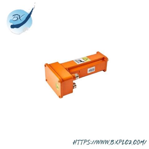 ABB MU100 Control Modules, 3HAC040655-002, 001, 3HAC 057285-001, 3HAC17810-1, 3HAB8101-3, Integrated Industrial Automation Solutions