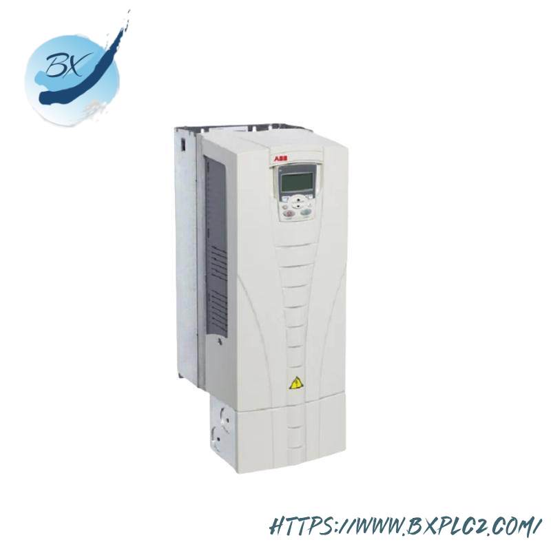 abb_nbio-31_3bse011337r1.jpg ABB NBIO-31 3BSE011337R1 Industrial Control Module