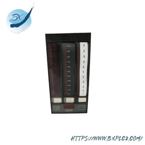 ABB NDCS03 NETWORK 90 Inverter - Advanced Industrial Power Management