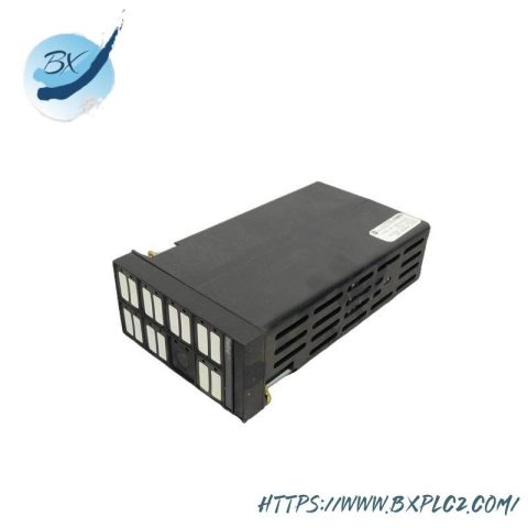 ABB NDLS023 Slave Control Module for Industrial Automation