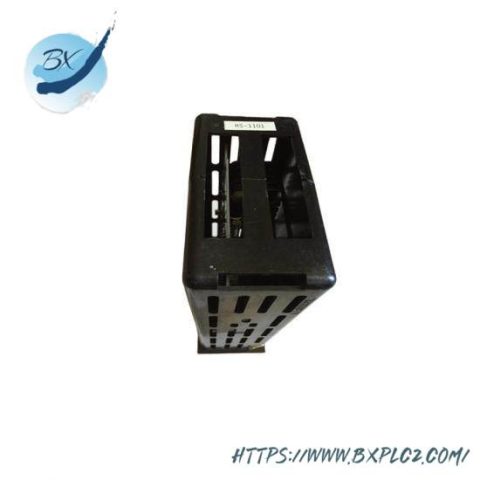 ABB NDLS02 Digital Logic Station