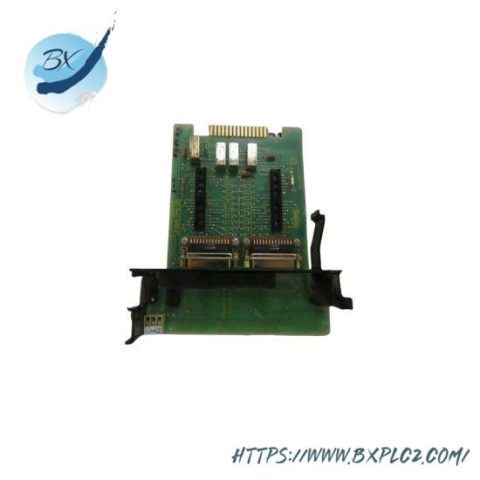 ABB NIMF02 - Redundant Multi-function Controller Termination, for Industrial Automation Solutions