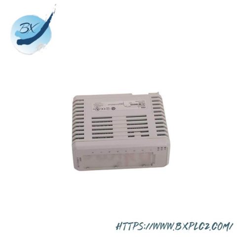 ABB NINT-72C 64425552A: Advanced Communication Board for Industrial Automation