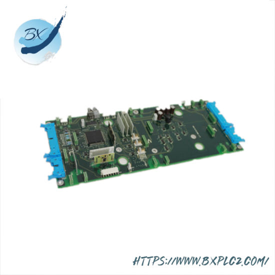 abb_nint-73c_main_circuit_interface_kit.png ABB NINT-73C Main Circuit Interface Kit, Industrial Automation Solutions