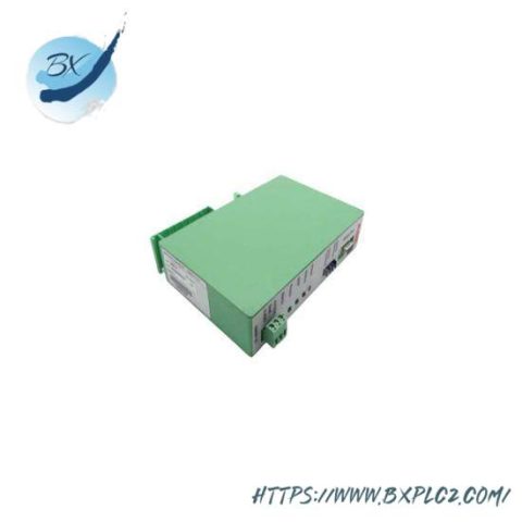 ABB NMBP-01 MOD BUS + ADAPTER: Industrial Communication Solution