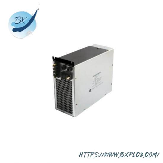 abb_npci03_bailey_infi_90_net_90_power_supply_module.jpg ABB NPCI03 Bailey Infi 90 Net 90 Power Supply Module