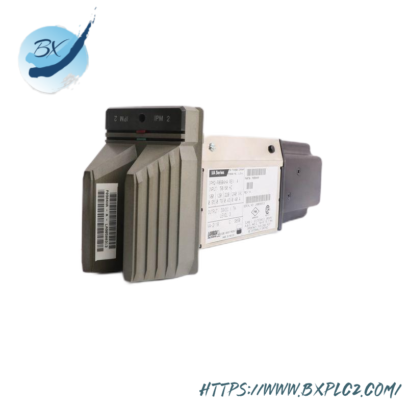 abb_o3eeb_henf318176r1_3.png ABB O3EEb HENF318176R1: Industrial Control Module for Advanced Manufacturing Solutions