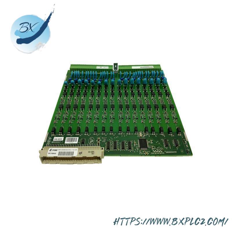 abb_okym175w22.jpg ABB OKYM175W22 Industrial Control Module