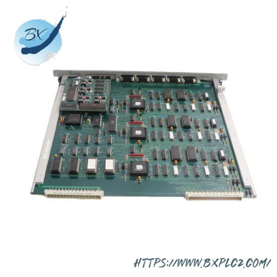 abb_okym175w22_1.jpg ABB OKYM175W22 Industrial Control Module