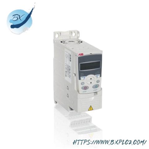 ABB OS250D12P 1SCA022726R8380 | Isolation Switch Fuse Set for Industrial Control