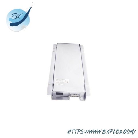 ABB P-HA-MCL-110RB000 - Industrial Mounting Column for Enhanced Automation Solutions