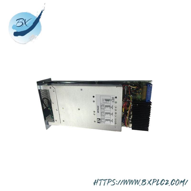 abb_p-ha-rps-32200000_power_supply_module.jpg ABB P-HA-RPS-32200000 Power Supply Module