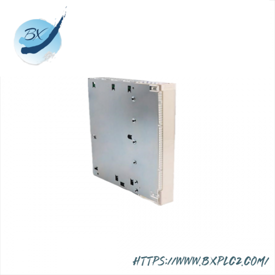 abb_p3eca_henf315309r2_1.png ABB P3ECa HENF315309R2 - Advanced Control Module for Industrial Automation