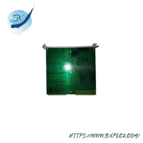 ABB P4LQA HENF209736R0003 Industrial Controller for Enhanced Automation Solutions