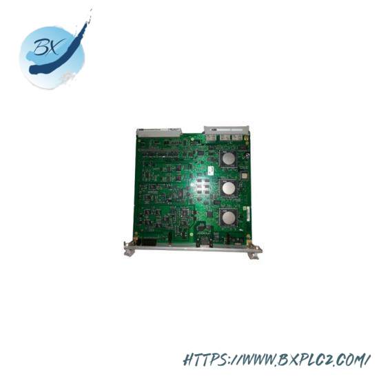 abb_p4lqa_henf209736r0003_1.jpg ABB P4LQA HENF209736R0003 Industrial Controller for Enhanced Automation Solutions