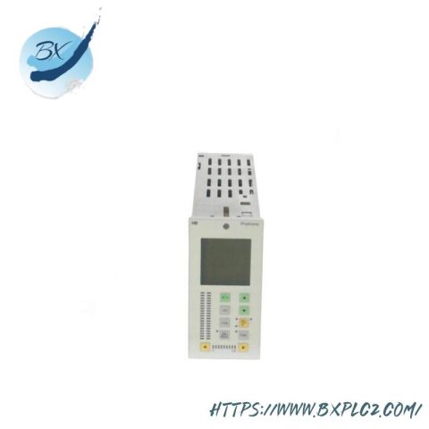 ABB P62615-0-1101111 Controllers for Process Engineering