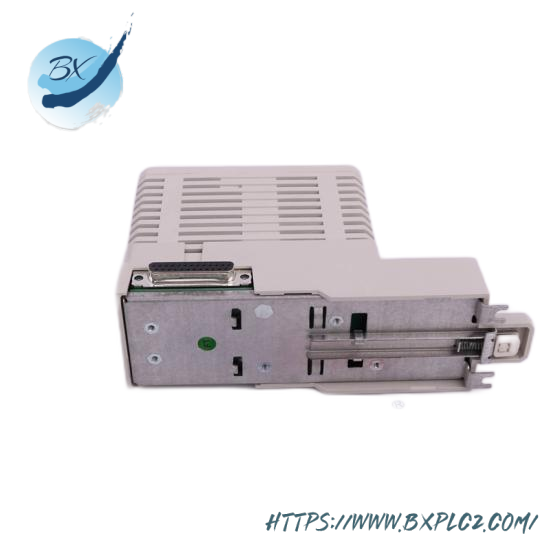 abb_pci2000pfb_great_price_1.png ABB PCI2000PFB - Premium Industrial Control Module