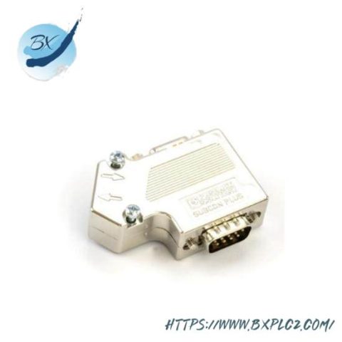 ABB PCO012 | 3BDZ000372R1 | Controller Module