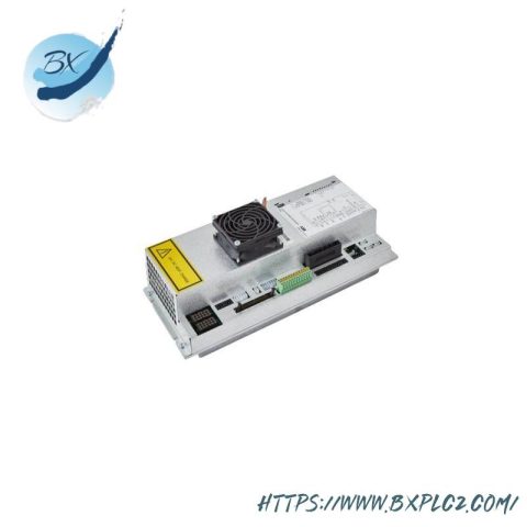 ABB PDB-02 3HNA023093-001 & IRB4600-3HAC031958-001 & 3HAC031958-002 - Industrial Control Modules