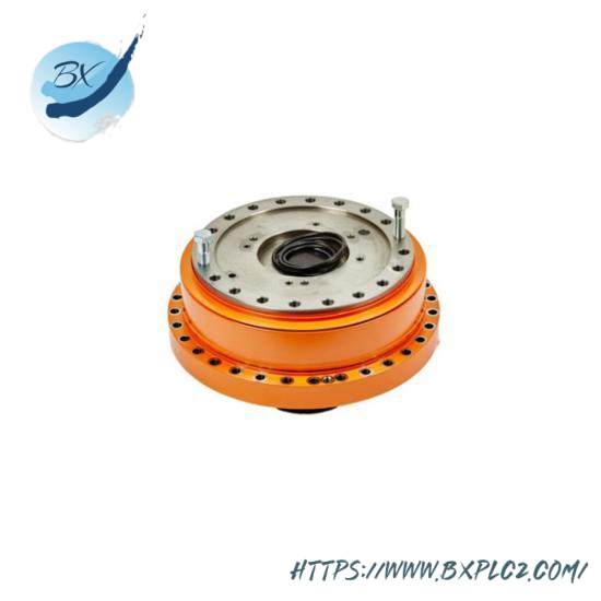 abb_pdd205a0121_1.jpg ABB PDD205A0121 Control Module