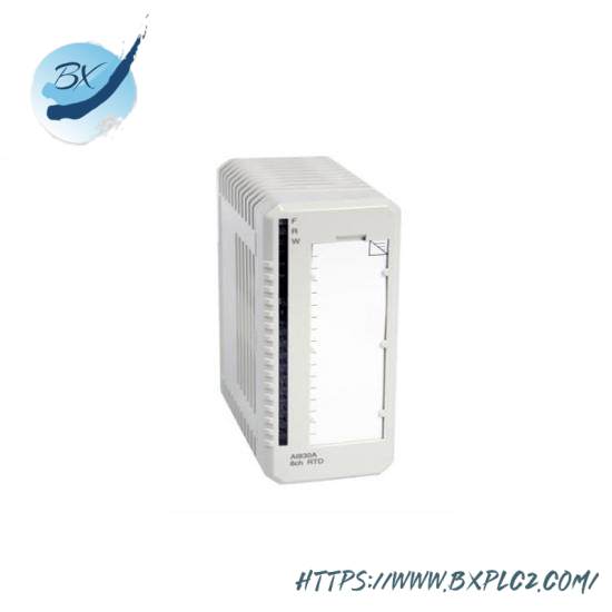 abb_pdd500a101.jpg ABB PDD500A101 Module for Industrial Automation Systems