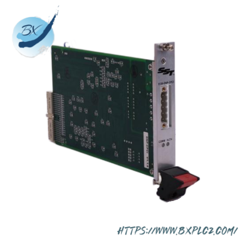 ABB PFCL201C 10KN Module for Industrial Control Systems