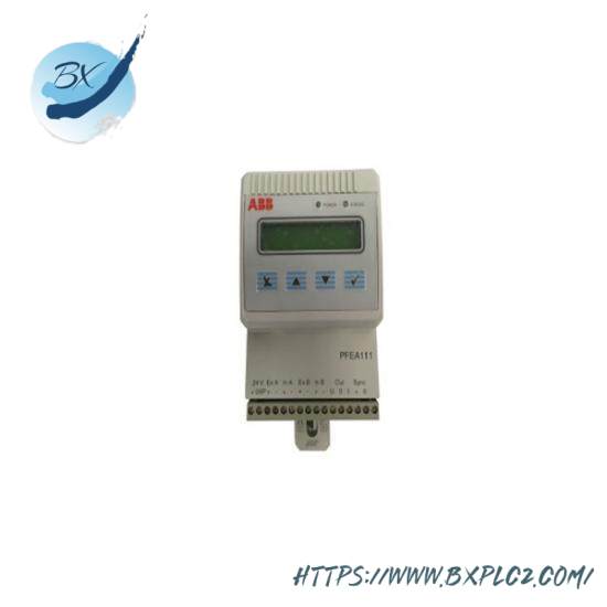 abb_pfea111-20_3bse050090r20_2.jpg ABB PFEA111-20 3BSE050090R20 Tension Control Module