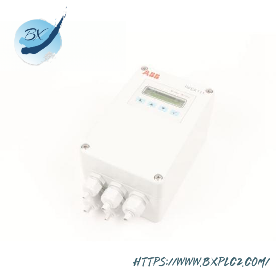 abb_pfea111-65_3bse050091r65_3.png ABB PFEA111-65 3BSE050091R65 Compact Tension Measurement Unit