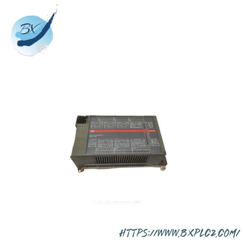 abb_pfea111_112.jpg ABB PFEA111/112 Disc Tension Control Module