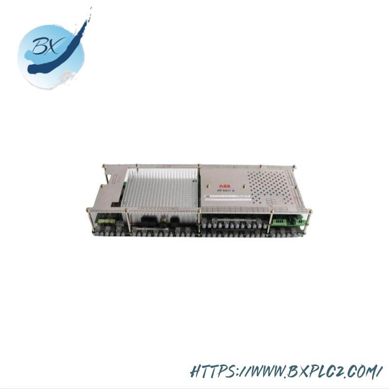 abb_pfea112-65_3bse030369r0065_4.jpg ABB PFEA112-65 3BSE030369R0065 - Industrial Control Module