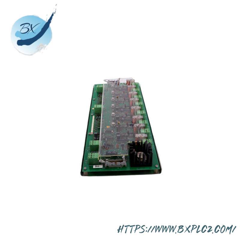 abb_pfea113-65_3bse050092r65.jpg ABB PFEA113-65 3BSE050092R65 - Precision Control Module for Advanced Manufacturing Systems